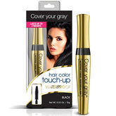 Cover Your Gray Waterproof Brush In Touch Up 0.53oz